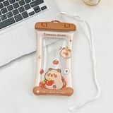  Túi đựng điện thoại chống nước 