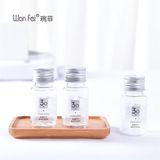  Lọ chiết Trikeel miệng rộng nắp nhôm 