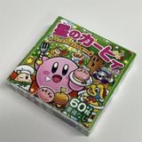  Box Sticker Sanrio mini 