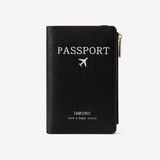  Ví bọc hộ chiếu 