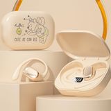  Tai nghe bluetooth Disney 