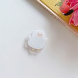  Popsocket vịt dễ thương 