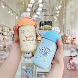  Bình giữ nhiệt thỏ Rabbit 420ml 