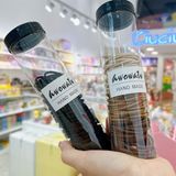  Lọ chun trụ dài 100c 