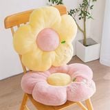  Đệm hoa trái cây 50cm 