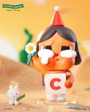  Blind box Crying Parade Series 