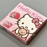  Box Sticker Sanrio mini 