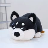  Ong bông biến hình 2in1 