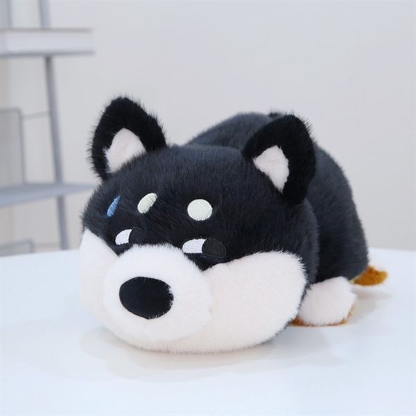  Ong bông biến hình 2in1 