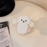  Popsocket từ tính MagSafe Pet lớn 