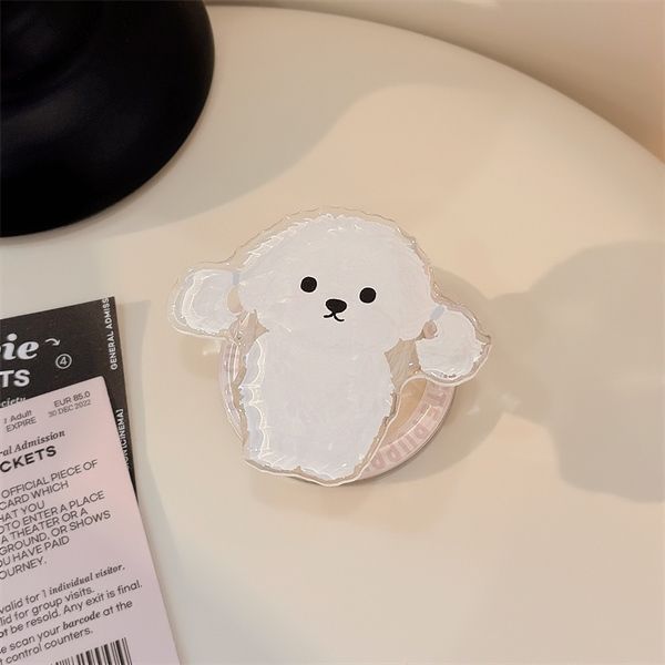  Popsocket từ tính MagSafe Pet lớn 