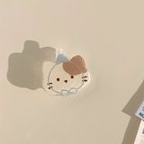  Popsocket thú dễ thương 