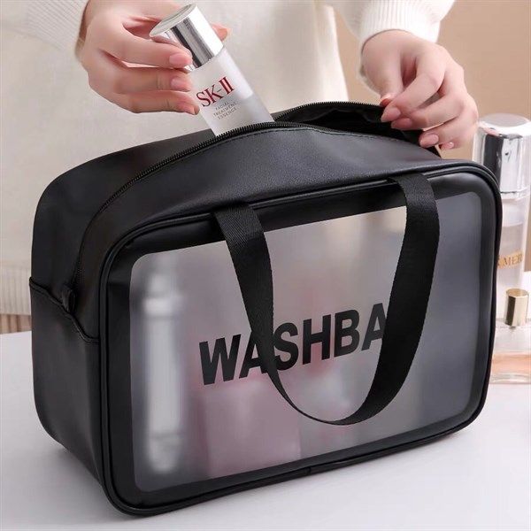  Túi WASHBAG chống nước 