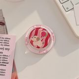  Popsocket từ tính MagSafe hoạt hình 