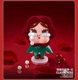  Blind box CryBaby Crying For Love ( Valentine ) 