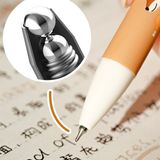  Set hộp 2 bút pet kèm chân 