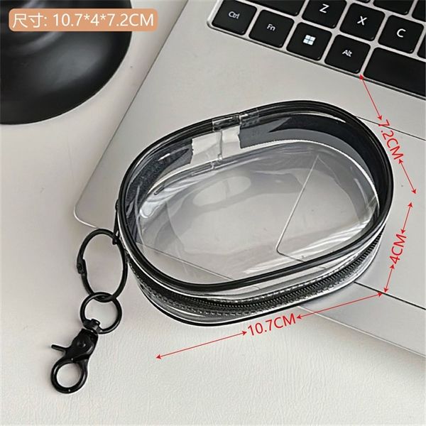  Túi mô hình Toy/Doll móc treo 