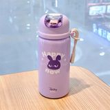  Bình giữ nhiệt XCRJ 420ml 