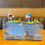  Kê điện thoại Doraemon 2 chuông 