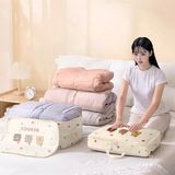  Túi lưu trữ đồ đa năng Cookie 