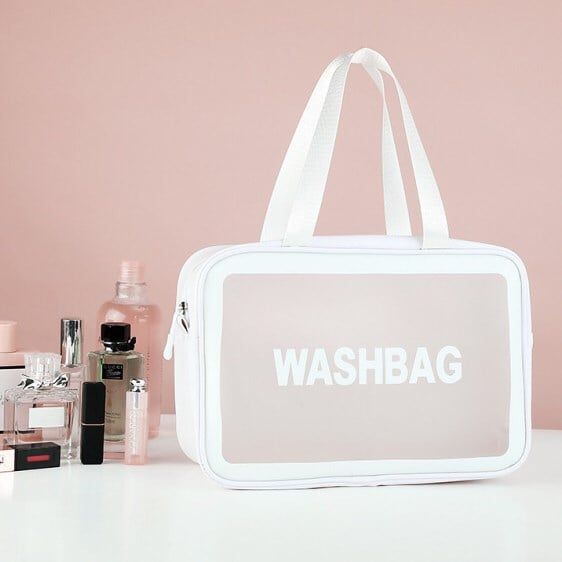  Túi WASHBAG chống nước 