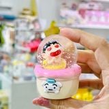  Quả cầu đèn Shin 7cm 
