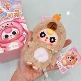  Blind box Baby Three Ver.3 mini 