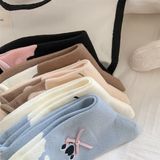  Tất Susufish thú nơ 