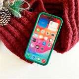  Ốp Giáng Sinh bánh gừng popsocket 