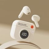  Tai nghe bluetooth máy ảnh 