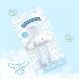  Cáp sạc lightning Sanrio 30cm 