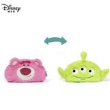  Hộp bút 2in1 Lotso biến hình 