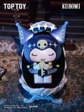  Blind box Kuromi The Witch's Feast 