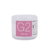  Lọ chiết dạng hũ 