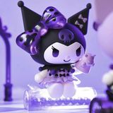  Blind box Kuromi Werewolves of Miller's Hollow 