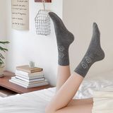  Tất SKSTMG gấu Teddy 