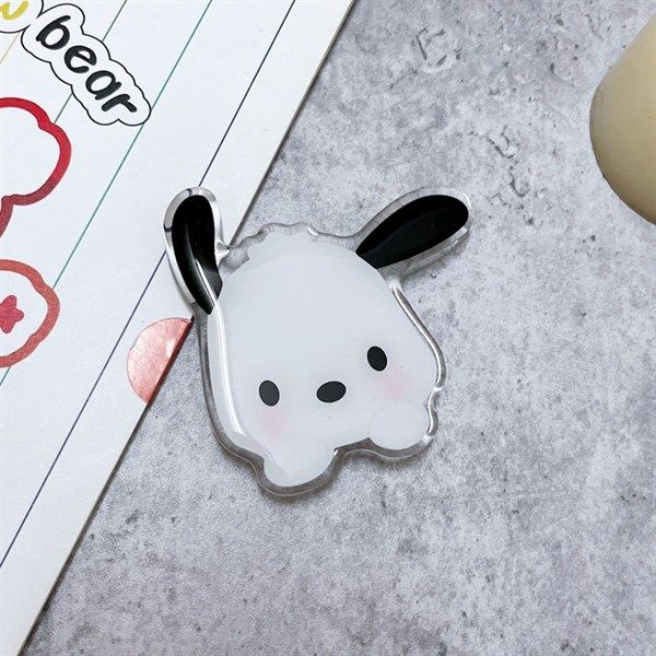  Popsocket Pochacco 