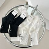  Tất Kiki Sox Trying My Best 