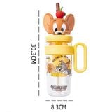  Cốc big size Tom&Jerry 1060ml 