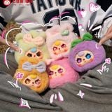  Blind box Baby Three túi may mắn 
