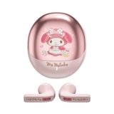  Tai nghe bluetooth Sanrio quả trứng 
