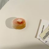  Popsocket đồ ăn 
