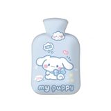  Túi chườm Sanrio 1000ml 
