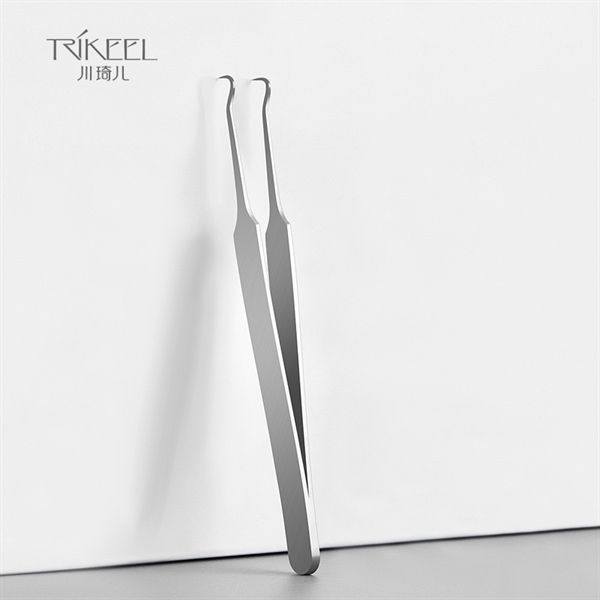  Kẹp nặn mụn Trikeel 
