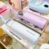  Sạc dự phòng Sanrio dài 10.000mAh 