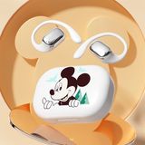  Tai nghe bluetooth Disney 