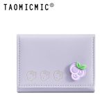  Ví trái cây nổi Ver.2 