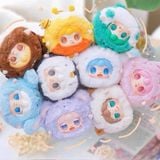  Blind box Yooki Ver.1 