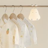  Đèn ngủ thỏ tai uốn 