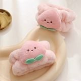  Băng đô cổ tay dễ thương 